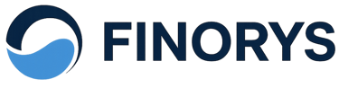 FINORYS logo