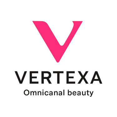 Vertexa logo