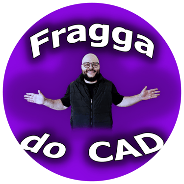 fragga do cad logo