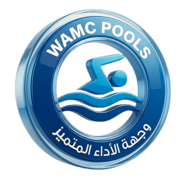 وجهة الأداء المتميز logo