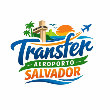 Costa Bahia Tour  logo