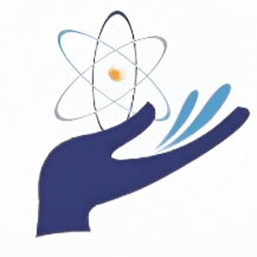 quimicaxquimicos logo