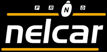 Nelcar Câmbio Automático logo