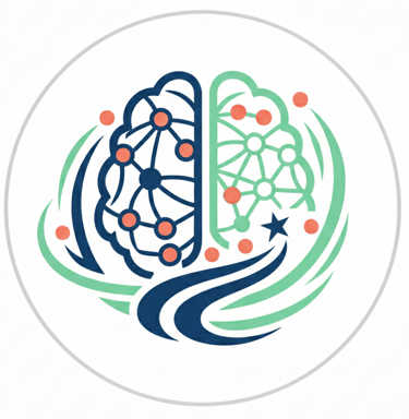 F&M ExperiencIA logo