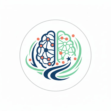 F&M ExperiencIA logo