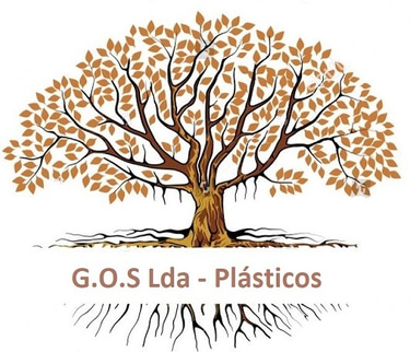 GOS logo
