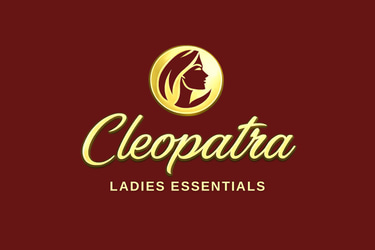Cleopatra Ladies Essentials logo