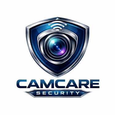 SecureLink Solutions logo