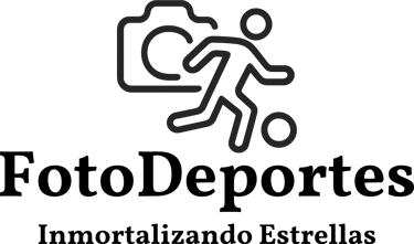 Foto Deportes Murcia logo