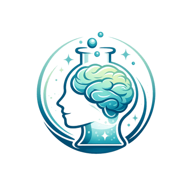 Laboratório da Mente logo