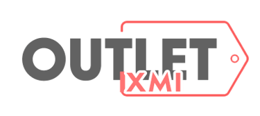 Outlet Ixmiquilpan logo