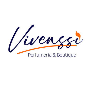 Vivenssi logo