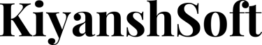 kiyanshsoft logo