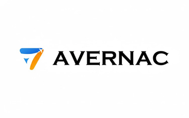 Avernac logo