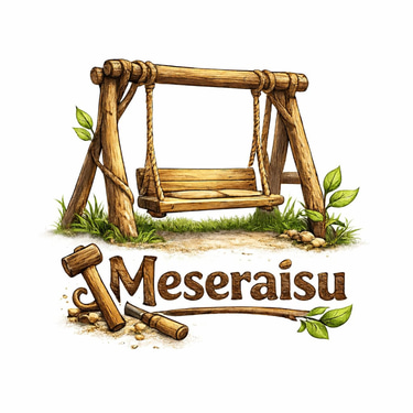 Meseriașu logo