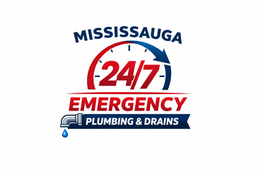 mississaugaemergencyplumbing.ca logo