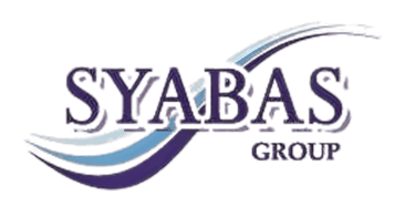 Syabas Group logo