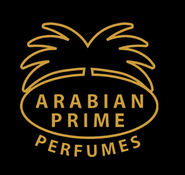 Arabian Prime gifts.ae logo
