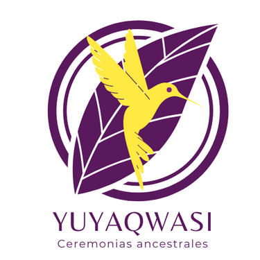 yuyaqwasi logo