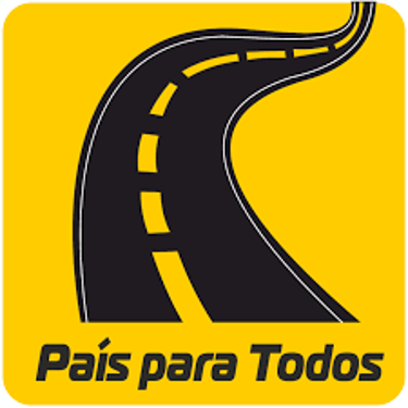 Daniel Ponce Silva logo