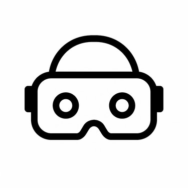 nederlandinvr.nl logo