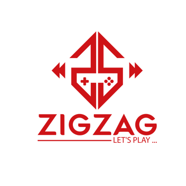 zigzag logo