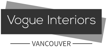 Vancouver Vogue Interiors logo