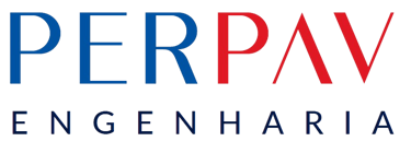 PERPAV ENGENHARIA logo