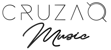 Music For Parties NYC logo