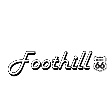 Pacific Auto Spa and Detail Center logo