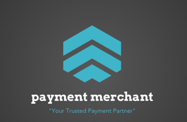 Payment Checkout logo