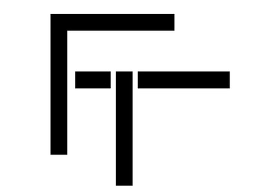 TEKTUNA ARCHITECTURE logo