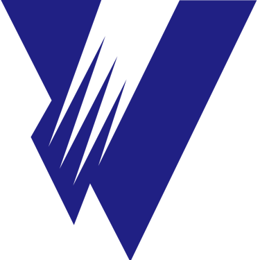 Falco Tunggal Persada logo