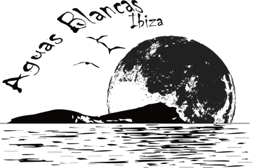 Aguas Blancas Ibiza S.L. logo