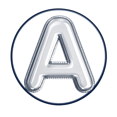 Alfa IA logo