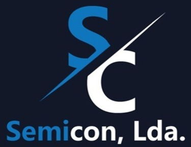 SEMICON LDA logo