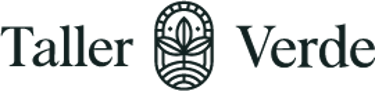 Taller Verde logo