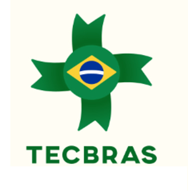 Tecbras logo