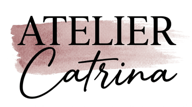 Atelier Catrina logo