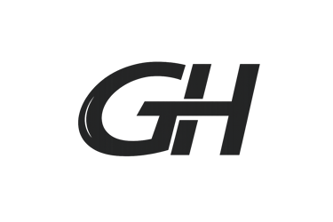 Gabriel Hadet logo