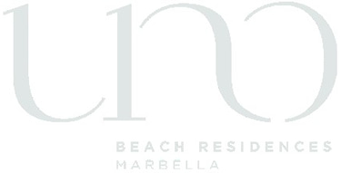 Uno Marbella logo
