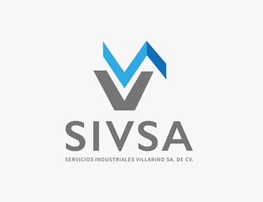 SIVSA logo
