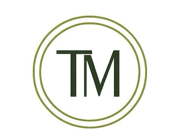 Tatiana Marin logo