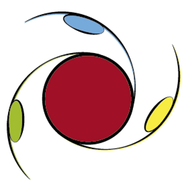 Aprendete Gestión Educativa logo