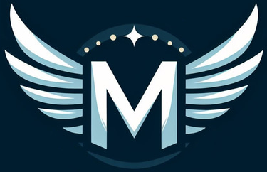 Instituto ETDH Misión Mérito logo