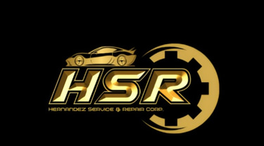 Hernandez Service & Repair logo
