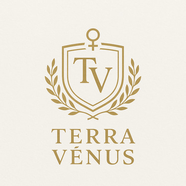 Terra venus Designs Inc logo