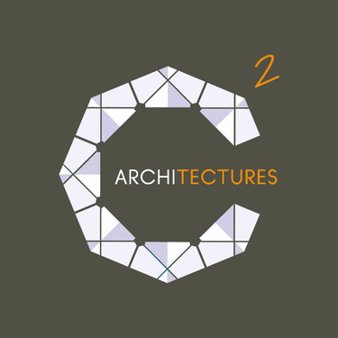C² Architectures & Interieurs logo