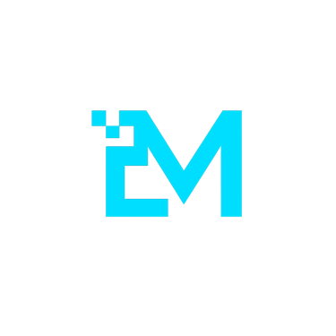 EdM Digital logo