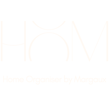 HÔM logo